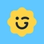 Giggle Fund GIGGLE 标志