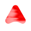 Anoma XAN 标志