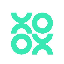ChainOpera AI Logo
