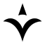 GOAT Network Logo