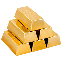 Openverse Network Logo