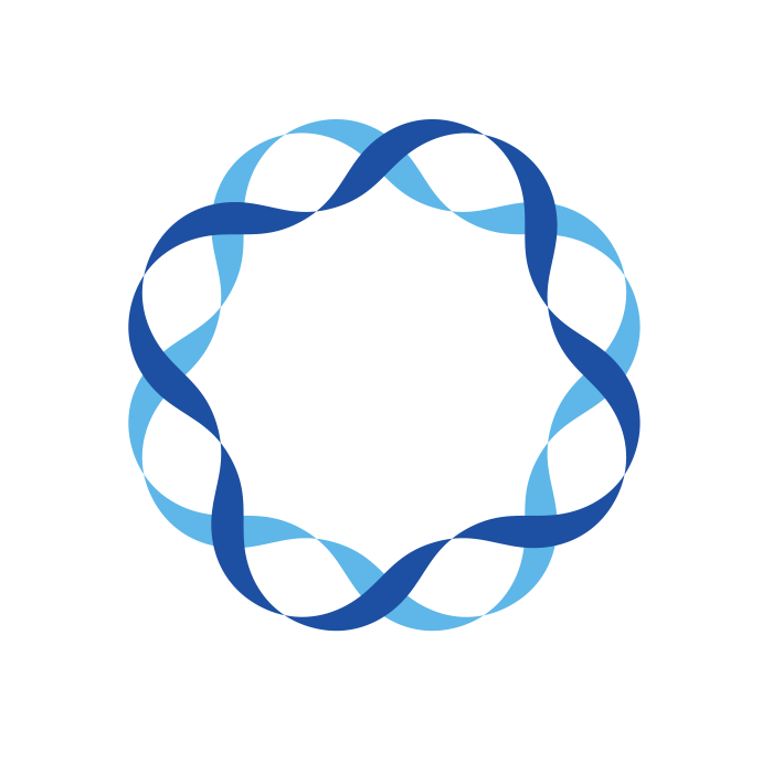 Locus Chain LOCUS 标志