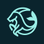 Capricorn Logo