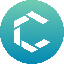 Yei Finance CLO 标志