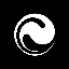 Enso ENSO 标志