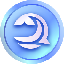 Bluwhale BLUAI 标志
