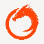 Orochi Network ON 标志