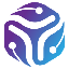 MWX Token MWXT 标志