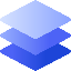 PayAI Network PAYAI 标志