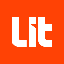 Lit Protocol Logo