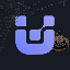UnifAI Network Logo
