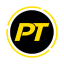 U.S. Dollar Payment Token USDPT 标志
