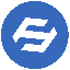 Folks Finance FOLKS 标志