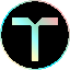 Talus US 标志