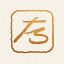 SUPERFORTUNE GUA 标志