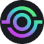 GaiAI Logo