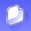 Best Wallet Logo