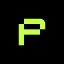 zkPass ZKP 标志