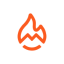 Magma Finance MAGMA 标志