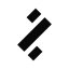 RateX RTX 标志