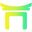 ZenChain ZTC 标志