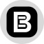 BitMine Immersion Technologies Tokenized Stock (Ondo) BMNRon 标志