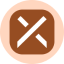 Global X Copper Miners Tokenized ETF (Ondo) COPXon 标志