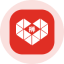 PDD Holdings Tokenized Stock (Ondo) PDDon 标志