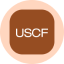 United States Oil Tokenized Fund (Ondo) USOon 标志