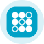 SoFi Technologies Tokenized Stock (Ondo) SOFIon 标志