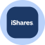 iShares 0-3 Month Treasury Bond Tokenized ETF (Ondo) SGOVon 标志