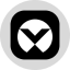 Vertiv Tokenized Stock (Ondo) Logo