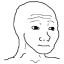 wojak (wojakcto.com) WOJAK 标志