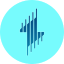 Echelon (EchelonMarket) Logo