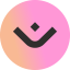 MANTRA MANTRA 标志