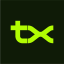 tx TX 标志