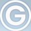 Playnance GCOIN 标志