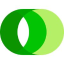 OpenVPP OVPP 标志