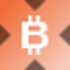 Bitmine Tokenised Stock (xStock) Logo