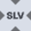 iShares Silver Trust Tokenised ETF (xStock) Logo