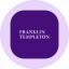 Franklin Income Equity Focus Tokenized ETF (Ondo) Logo