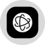 Coherent Tokenized Stock (Ondo) COHRon 标志
