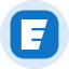 Eaton Tokenized Stock (Ondo) Logo