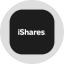 iShares Bitcoin Trust Tokenized Stock (Ondo) IBITon 标志