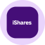 iShares MSCI South Korea Tokenized ETF (Ondo) Logo