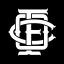 OneFootball Credits OFC 标志