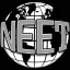 NotInEmploymentEducationTraining NEET 标志