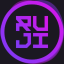 Rujira RUJI 标志