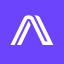 Arcium ARX 标志