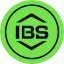 IBS IBS 标志